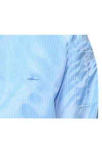 SKPC019 Upper body protective clothing online order one-piece protective clothing elastic cuff design protective disinfection clothing personal protective equipment purchase center protective clothing English protective clothing grade protective clothin detail view-9 SKPC019 Upper body protective clothing online order one-piece protective clothing elastic cuff design protective disinfection clothing personal protective equipment purchase center protective clothing English protective clothing grade protective clothin detail view-9